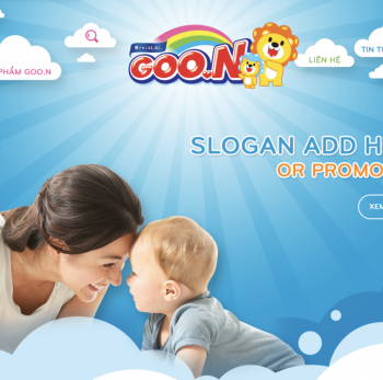 GOO.N